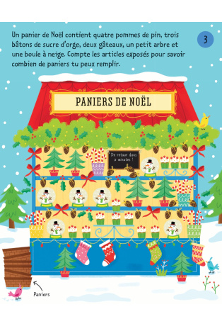 Noël
