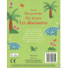 Les dinosaures