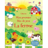 La ferme