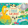 Le zoo