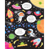 L'espace
