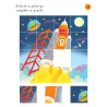 L'espace