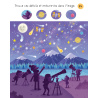 L'espace