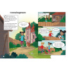 La licorne volée - Aventures à énigmes