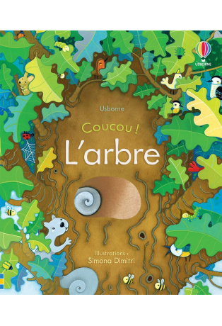 L'arbre