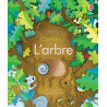 L'arbre L'arbre