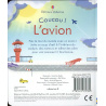 L'avion