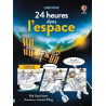 L'espace