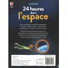 L'espace