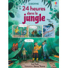 La jungle