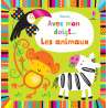Les animaux
