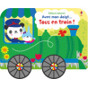 Tous en train !