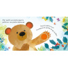 Ça va aller, petit ours - Ça va aller