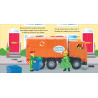 Les camions