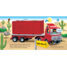 Les camions