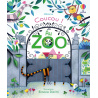Au zoo