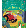 La ferme