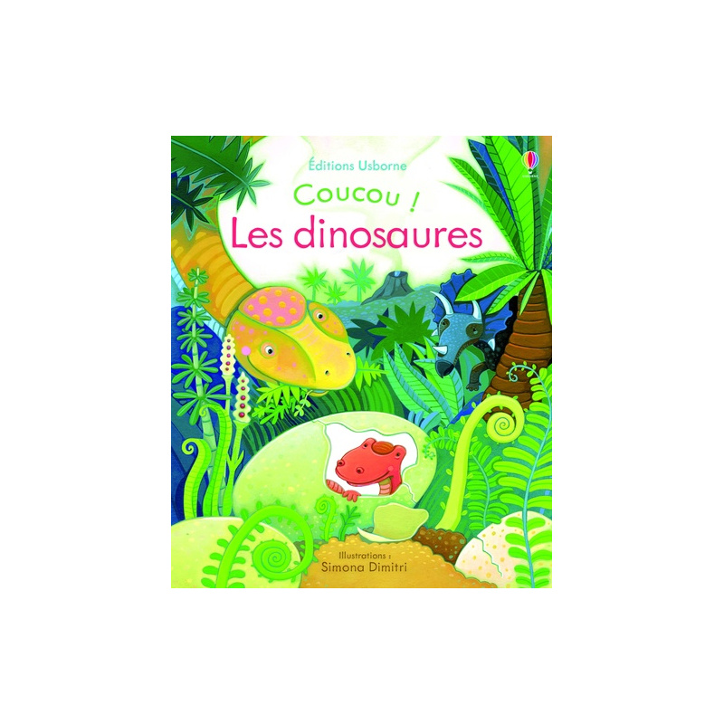 Les dinosaures Les dinosaures