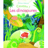 Les dinosaures