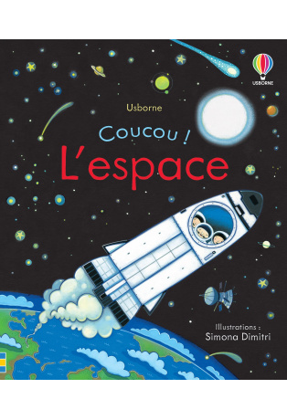 L'espace