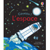 L'espace