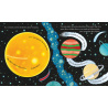 L'espace