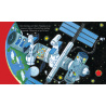L'espace