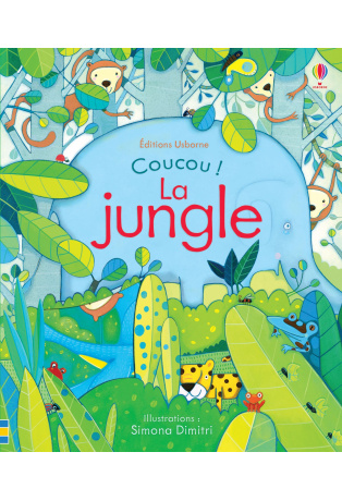 La jungle