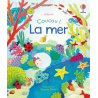 La mer