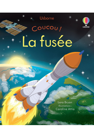 La fusée