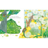 Le printemps