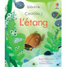 L'étang