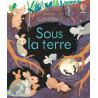 Sous la terre Sous la terre