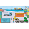 Le camion