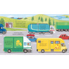 Le camion