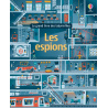Les espions