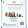 Explore… Le monde des Vikings