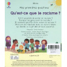 Qu'est-ce que le racisme ? Qu'est-ce que le racisme ?