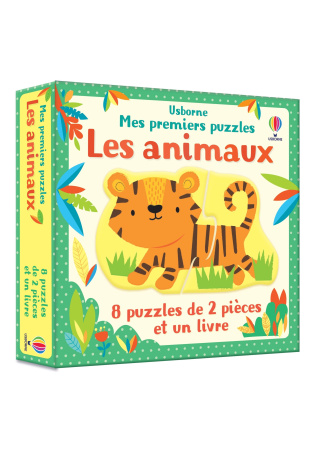 Les animaux