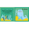Les animaux marins