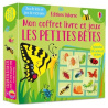 Les petites bêtes