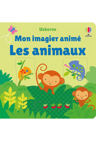 Les animaux