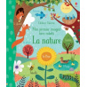 La nature