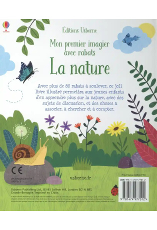 La nature