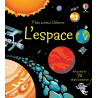 L'espace L'espace