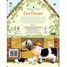 Lire l'heure