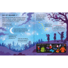 Mon guide pour observer les étoiles Mon guide pour observer les étoiles