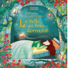 La belle au bois dormant