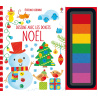 Noël