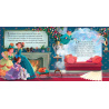 Cendrillon